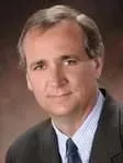 Donald L. Fuller's picture
