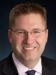 Donald E. Walther