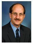 Donn Alan Beloff's picture