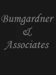 Donna A. Bumgardner's picture