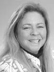 Donna M Castronovo's picture