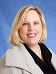Donna M Cochener
