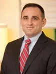 Donovan C Bezer's picture