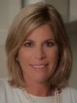 Dori Foster-Morales's picture