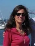 Doriana Rosaria Fontanella's picture