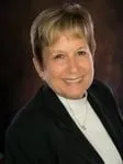 Dorothy A Emery's picture
