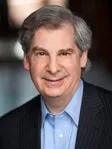 Douglas Merrill Belofsky's picture