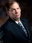 Douglas H. Cody