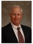 Douglas Ray Ferguson's picture