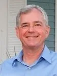 Douglas D Foote