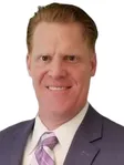 Douglas Nathan Fox