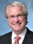 Douglas Wesley Greene's picture