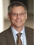 Douglas P. Krevolin's picture