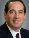 Douglas K. Marsico's picture