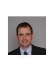 Douglas L O'Keefe's picture