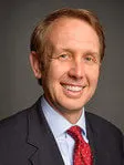 Douglas H. Pearson