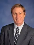 Douglas E. Portnoy