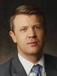 Dustin Whitney Manwaring's picture