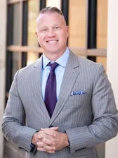 Dustin R. T. Sullivan