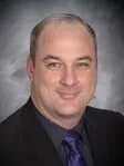 Dustin Webber's picture