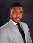 Dwight Everette Crawley