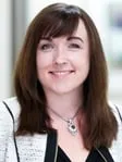 Eadaoin Mary Waller's picture