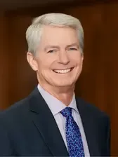 Earl Thomas Cecil