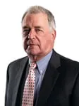 Earnest H. Delong Jr.'s picture