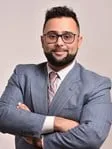 Eduardo Vidal Gonzalez y Torres's picture