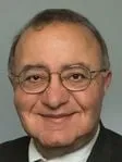 Edward C Akel's picture