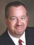 Edward Russell Alexander Jr.'s picture