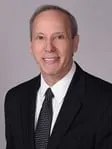 Edward D Brown