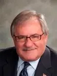 Edward A. Cherniak