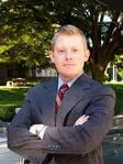 Edward Francis Glynn III's picture