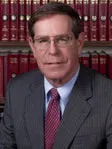 Edward Scott Golden's picture