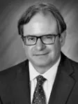 Edward J Jarot Jr.'s picture