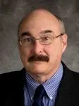 Edward Lulie III