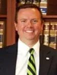 Edward Andrew Paskey's picture