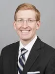 Edward S. Robson