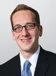 Edward S Sarnowski's picture