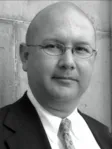 Edward J Smith