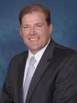 Edward F. Spreha Jr.'s picture