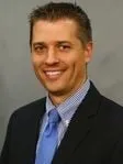 Edwin R Ashton
