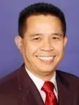 Edwin Antigua Barnum's picture