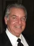 Edwin L. Guyer