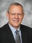 Edwin John Turanchik's picture