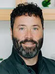 Ehren Wesley Slagle