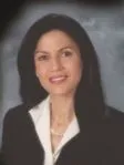 Elena M. Perez's picture