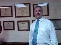 Elio Vazquez