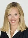 Elisa Shevlin Rizzo's picture